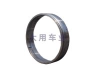 無(wú)內(nèi)胎槽圈